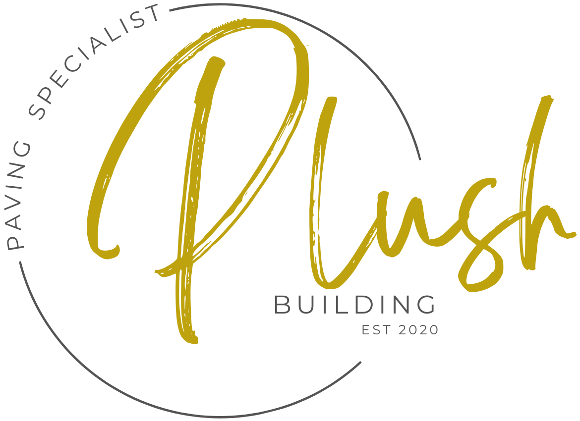 Name Logo Template Circle With Dots 1
