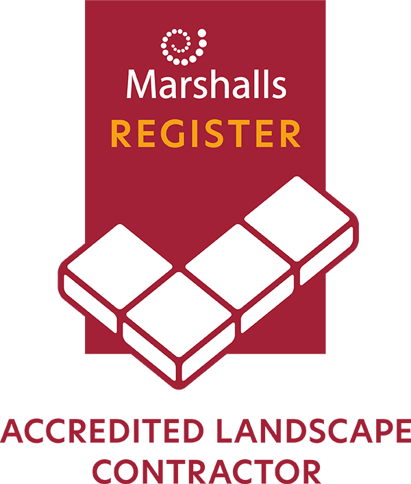Marshalls Register Member Logo
